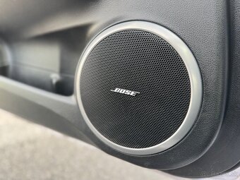 Mazda 6 2.0 diesel 103kw  Nová STK - 16