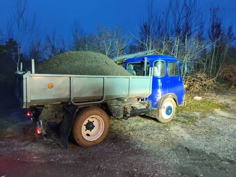 Výkopové a zemné práce Minibágrom ✅ - 16