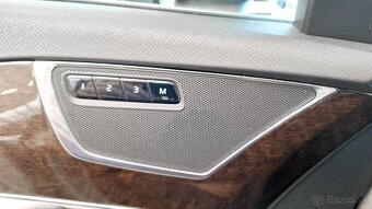 XC90 7 miestne D4 140kw AT - 16