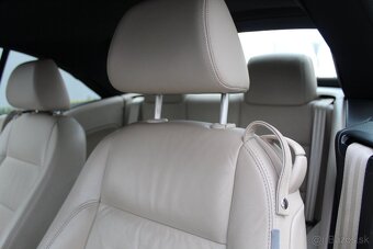 Volkswagen Eos 2.0 TDI - 16