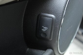 Mercedes C220 CDI 4 MATIC Avantgarde - 16