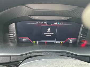 Skoda karoq Sportline 1.5tsi-DSG-rv:16.06.2020---VIRTUAL--- - 16