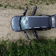 KIA SORENTO 2022 GOLD - ODPOCET DPH - 16