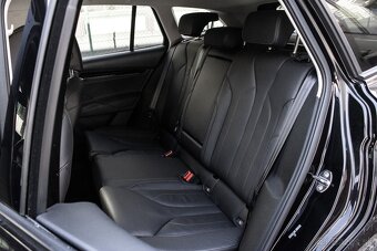 Škoda Enyaq 60 Bussines Edition - 16