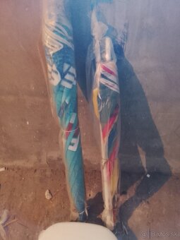 Poklady z půdy - 16