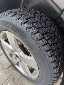 vymením VW touareg 2008 4.2 benzín 260kw 225tis - 16