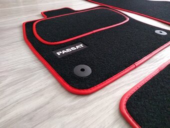 AUTOKOBERCE NA SKODU,AUDI,BMW,VW,OPEL,SEAT,FORD - 16