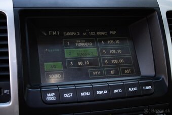 Toyota Land Cruiser 3.0 D-4D Lux+ A/T, Strešné, Exkluziv lak - 16