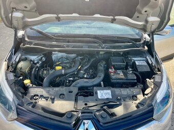 Renault Captur Energy TCe 90 Intens - 16