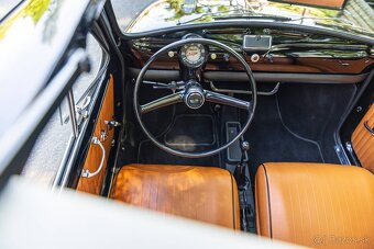 Fiat 500 R - 16