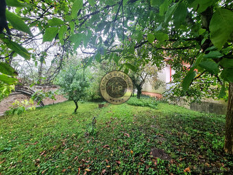 PREDAJ rodinný dom Rajka - 16