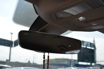 Volkswagen Touareg 3.0 TDI 170kw, AT/8 - 16