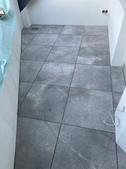 Príjmem nové zákazky - 16