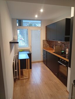 Prenájom 3 izboveho bytu v Ilave - 16