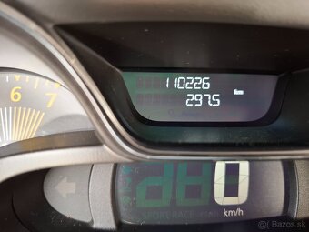 Renault Captur 0.9TCe - 16