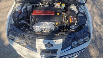 ALFA ROMEO 159 SW.2.0 MULTIJET. - 16