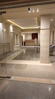 Apartmány na prenájom Hurgada - 16