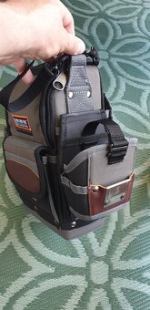 Veto pro pac SP-MC - 16