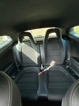 Volkswagen scirocco 2.0 TDi 103kw CR - 16