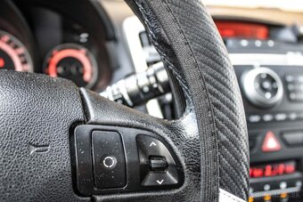 Kia Ceed 1.6 CRDi VRT - 16