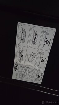 Thule Motion XT XL - 16