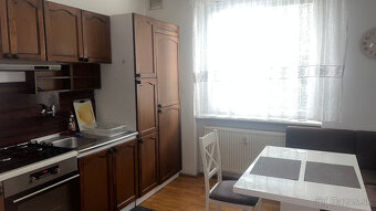 3 izb. byt Trenčín, Sihoť I, ul. Smetanová - 16