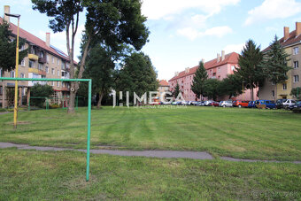 Na predaj 2i byt - ul. Dobrianskeho v meste Humenné - 16