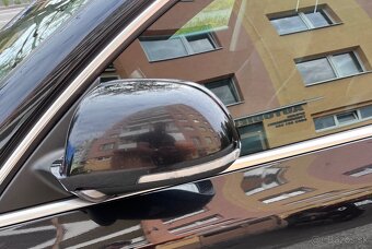 Superb combi 2 fl - 16