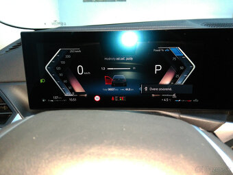 320d  X Drive Touring Luxury r.v.04,2023 - 16