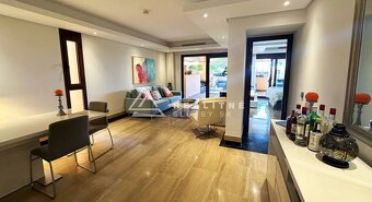 ESTEPONA, APARTMÁN NA PREDAJ – PRIAMO PRI MORI, BAHÍA DE LA  - 16