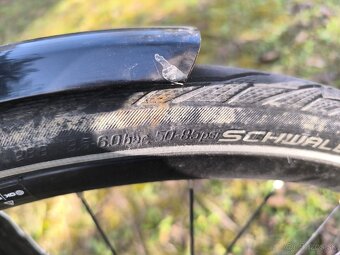 Predám E bike - 16