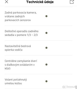 Dacia Duster - 16