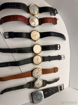 Predám rôzne Prim - 16