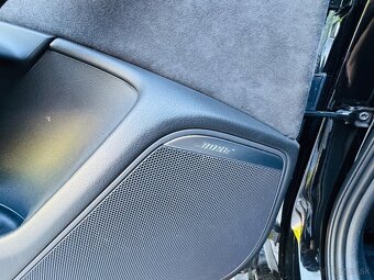 Audi A6 Avant Quattro S line 3.0 tdi - 16