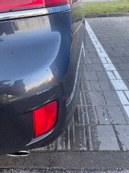 Subaru Legacy 2.0D - 16