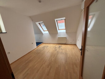 Kancelárske priestory centrum mesta - 16