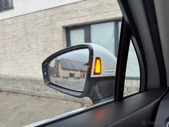 Volkswagen Tiguan 4x4 mod. 2022,2.0TDi DSG - Odpočet DPH - - 16