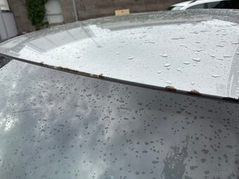 Audi A4 B6 1.9 TDI 96 KW - 16