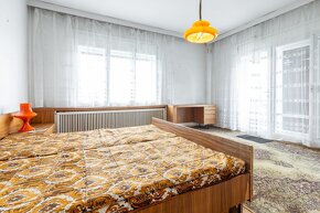 RODINNÝ DOM  KOŠICE. TOP LOKALITA. - 16