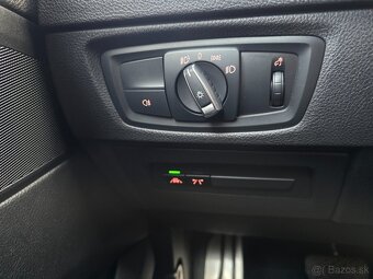 BMW 1 F20 M140i RWD B58 M-Sport 76 000km 12/2018 - 16