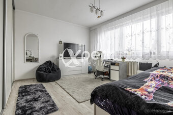 ZNÍŽENÁ CENA.NA PREDAJ RODINNÝ DOM S GARÁŽOU A ZÁHRADOU - 16