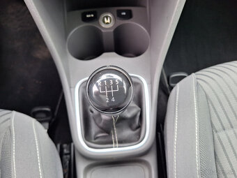 Volkswagen Polo 1.2 TSI BMT Comfortline - 16