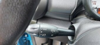 Mini Countryman Cooper D ALL4x4 - 16