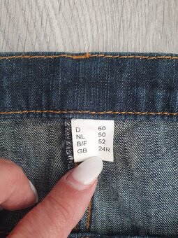 BALÍK DÁMSKEHO OBLEČENIA - 16