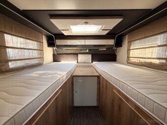 MILLER M-LINER 1 - 16