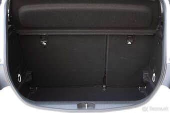 Opel Corsa OPC E Performance - 16