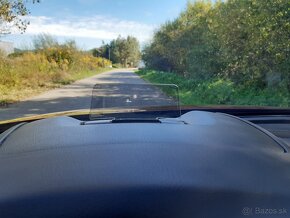 Mazda CX-5 2.2L Skyactiv-D150 Dynamique 360°Kam. odpoče DPH - 16