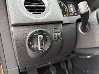 Volkswagen Tiguan 2.0 CR TDI Sport Style - 16