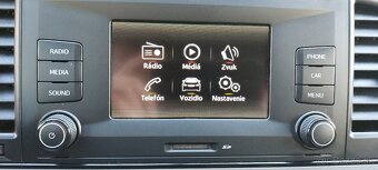 Seat Leon 1.6 TDI CR Reference - 16