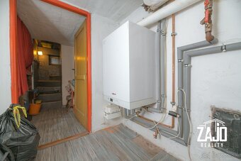 NA PREDAJ | RD na predaj – Trenčín, Kubrá (ul. Jána Derku) - 16